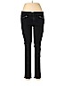 Rag & Bone/JEAN 100% Cotton Black Jeggings Size 28 waist - photo 1