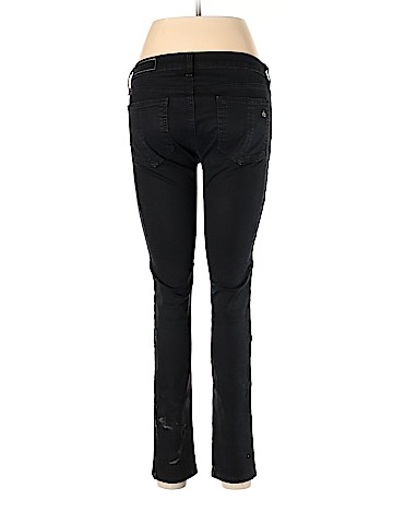 Rag & Bone/JEAN Jeggings (view 2)