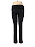 Rag & Bone/JEAN 100% Cotton Black Jeggings Size 28 waist - photo 2