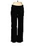 Eileen Fisher Black Cords Size M (petite) - photo 1