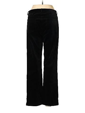 Eileen Fisher Cords (view 2)