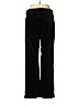 Eileen Fisher Black Cords Size M (petite) - photo 2