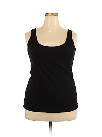 Old Navy Tank Top (view 1)