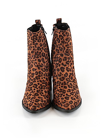 Express Boots (view 2)