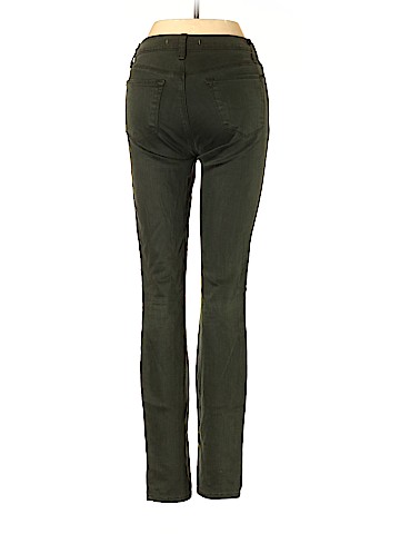 J Brand Jeggings (view 2)