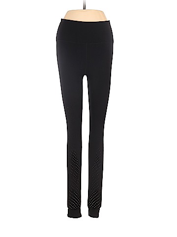 Lululemon Athletica Active Pants (view 1)