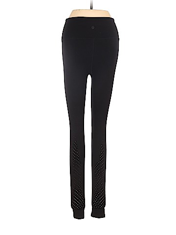 Lululemon Athletica Active Pants (view 2)