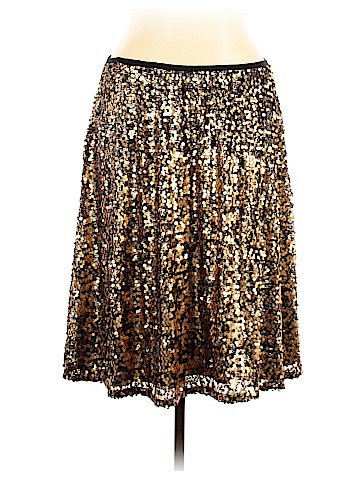 Ava & Viv Formal Skirt (view 1)