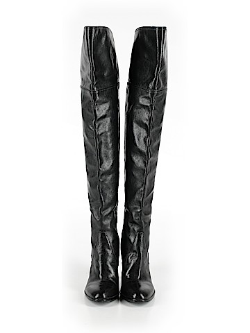 BCBGMAXAZRIA Boots (view 2)