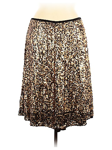 Ava & Viv Formal Skirt (view 2)