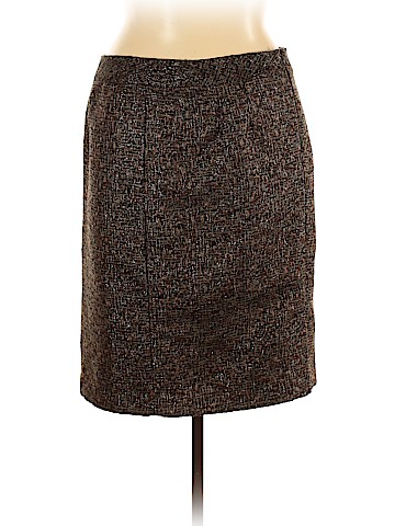 Coldwater Creek Casual Skirt (view 2)