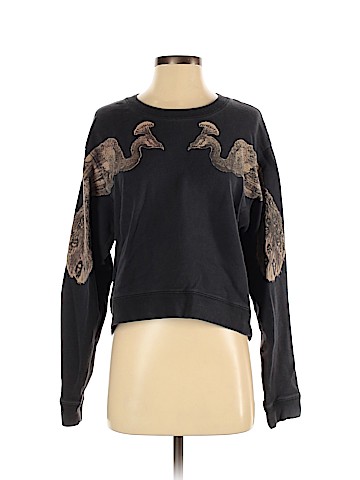 J.Crew Sweatshirt (view 1)