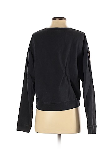 J.Crew Sweatshirt (view 2)