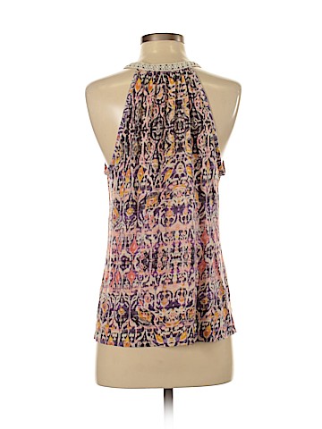 Lucky Brand Sleeveless Top (view 2)