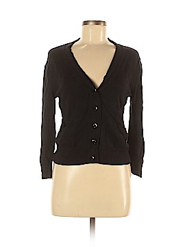 New York & Company Size Sm