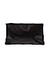 Sigerson Morrison 100% Leather Black Leather Clutch One size - photo 2