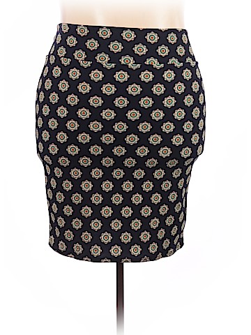 Lularoe Casual Skirt (view 1)