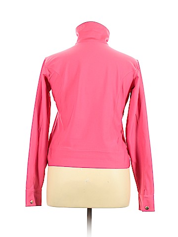 Nike Track Jacket (view 2)