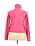 Nike Pink Track Jacket Size XL - photo 2