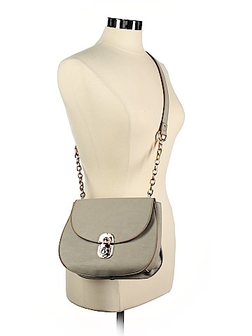 Cesca Crossbody Bag (view 2)