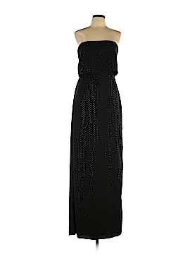 Halston Heritage Size 10
