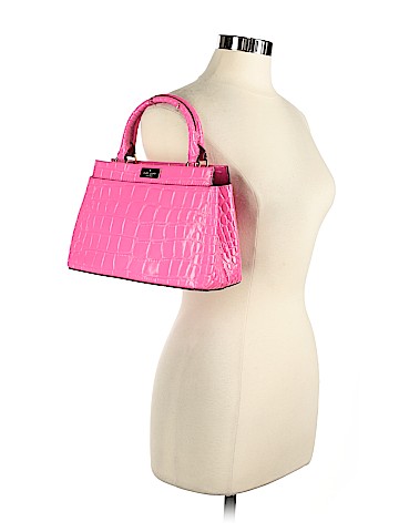 Kate Spade New York Satchel (view 2)