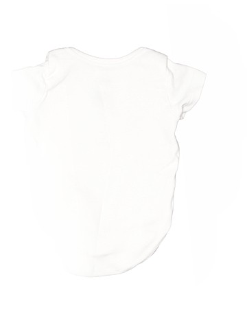Gymboree Short Sleeve Onesie (view 2)