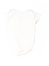 Gymboree 100% Cotton White Short Sleeve Onesie Size 0-3 mo - photo 2