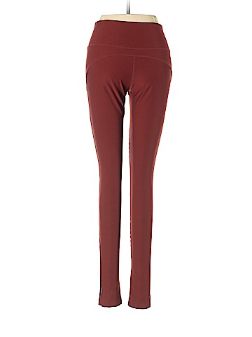 Mondetta Active Pants (view 2)