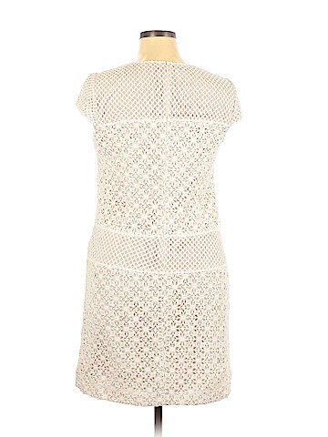 Ivy & Blu Maggy Boutique Casual Dress (view 2)