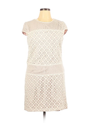 Ivy & Blu Maggy Boutique Casual Dress (view 1)