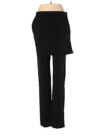 Marissa Webb Casual Pants (view 1)