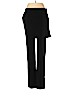 Marissa Webb Black Casual Pants Size 4 - photo 1