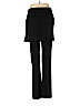 Marissa Webb Black Casual Pants Size 4 - photo 2