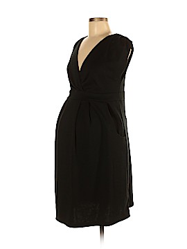 Liz Lange Maternity for Target Size Med Maternity