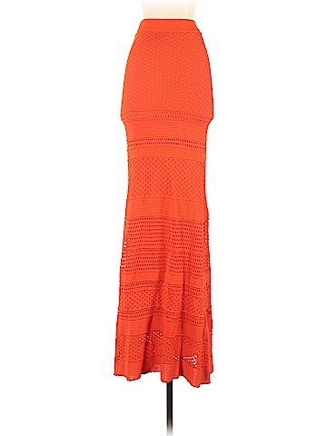 Ronny Kobo Formal Skirt (view 2)