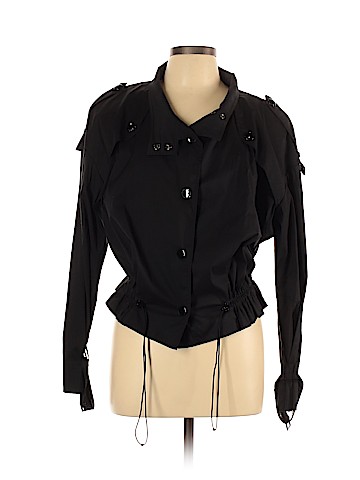 Worth New York Jacket (view 1)