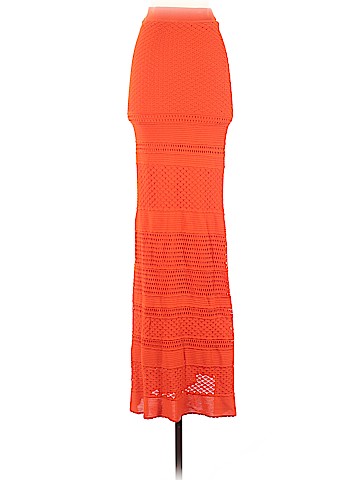 Ronny Kobo Formal Skirt (view 1)