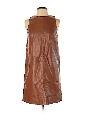 Moulinette Soeurs Casual Dress (view 1)