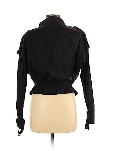 Worth New York Jacket (view 2)