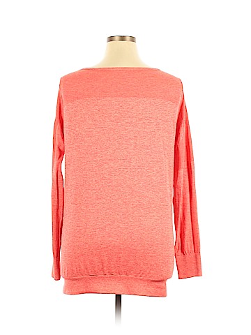 Nike Active T-Shirt (view 2)