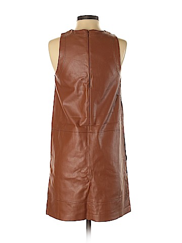 Moulinette Soeurs Casual Dress (view 2)