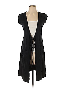 Moda International Size XS