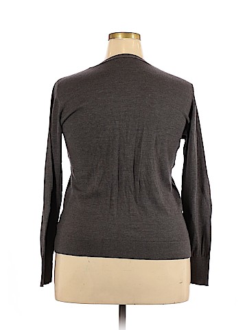 Daisy Fuentes Cardigan (view 2)