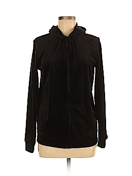 Gloria Vanderbilt Size Med