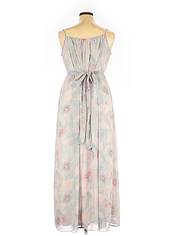 LC Lauren Conrad Casual Dress (view 2)