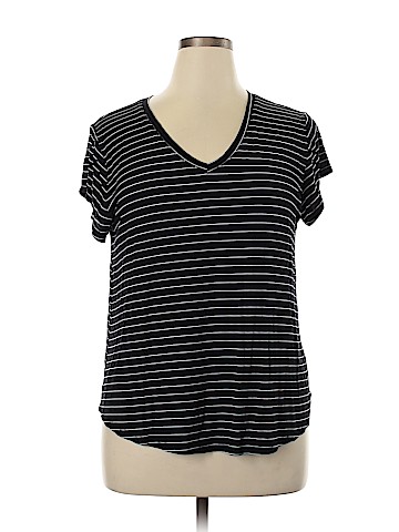 Arizona Jean Company Short Sleeve T-Shirt (view 1)