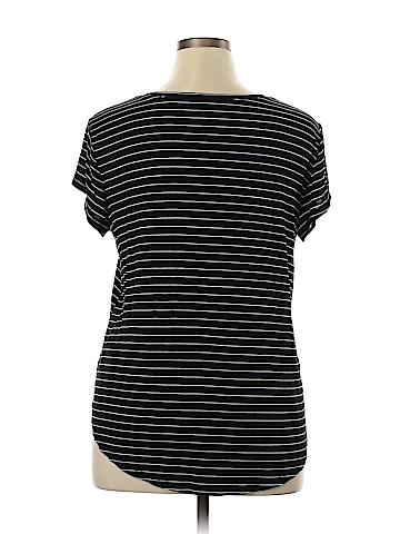 Arizona Jean Company Short Sleeve T-Shirt (view 2)