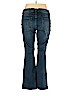Faded Glory Blue Jeans Size 14 (petite) - photo 2
