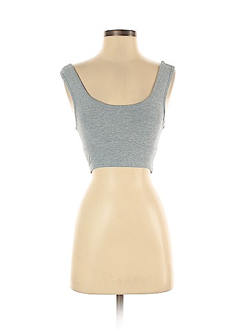 Varley Sports Bra (view 1)